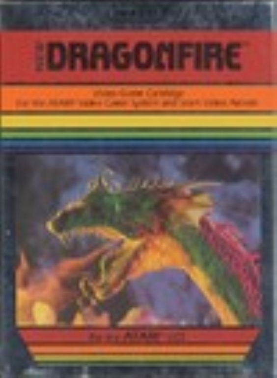 DragonfireBoxShotAtari2600.jpg